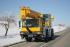 Liebherr LTM 1040/1 (6x6x6) bFH