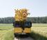 ऑल-टेरेन क्रेन Liebherr LTM 1050-3.1 