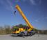 ऑल-टेरेन क्रेन Liebherr LTM 1050-3.1 