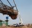 ऑल-टेरेन क्रेन Liebherr LTM 1050-3.1 