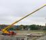 ऑल-टेरेन क्रेन Liebherr LTM 1050-3.1 