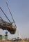 ऑल-टेरेन क्रेन Liebherr LTM 1050-3.1 