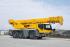 ऑल-टेरेन क्रेन Liebherr LTM 1050-3.1 
