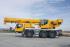 ऑल-टेरेन क्रेन Liebherr LTM 1050-3.1 