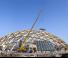 ऑल-टेरेन क्रेन Liebherr LTM 1055-3.2 