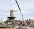 ऑल-टेरेन क्रेन Liebherr LTM 1055-3.2 