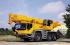 ऑल-टेरेन क्रेन Liebherr LTM 1055-3.2 