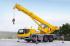 ऑल-टेरेन क्रेन Liebherr LTM 1055-3.2 