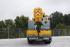 ऑल-टेरेन क्रेन Liebherr LTM 1055-3.2 