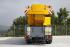 ऑल-टेरेन क्रेन Liebherr LTM 1055-3.2 