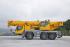 ऑल-टेरेन क्रेन Liebherr LTM 1055-3.2 