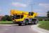 ऑल-टेरेन क्रेन Liebherr LTM 1055-3.2 