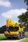 ऑल-टेरेन क्रेन Liebherr LTM 1055-3.2 