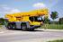 ऑल-टेरेन क्रेन Liebherr LTM 1055-3.2 