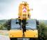 ऑल-टेरेन क्रेन Liebherr LTM 1055-3.2