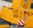 ऑल-टेरेन क्रेन Liebherr LTM 1055-3.2
