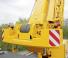 ऑल-टेरेन क्रेन Liebherr LTM 1060-3.1 