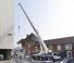 ऑल-टेरेन क्रेन Liebherr LTM 1060-3.1 