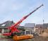 ऑल-टेरेन क्रेन Liebherr LTM 1060-3.1 