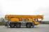 ऑल-टेरेन क्रेन Liebherr LTM 1060-3.1 