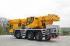 ऑल-टेरेन क्रेन Liebherr LTM 1060-3.1 