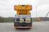 ऑल-टेरेन क्रेन Liebherr LTM 1060-3.1 