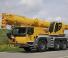 ऑल-टेरेन क्रेन Liebherr LTM 1060-3.1 