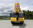 ऑल-टेरेन क्रेन Liebherr LTM 1070-4.2 