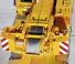 ऑल-टेरेन क्रेन Liebherr LTM 1070-4.2 