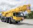 ऑल-टेरेन क्रेन Liebherr LTM 1070-4.2 