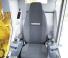 ऑल-टेरेन क्रेन Liebherr LTM 1070-4.2 