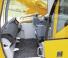 ऑल-टेरेन क्रेन Liebherr LTM 1070-4.2 