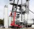 ऑल-टेरेन क्रेन Liebherr LTM 1070-4.2 