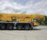ऑल-टेरेन क्रेन Liebherr LTM 1070-4.2 