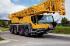 ऑल-टेरेन क्रेन Liebherr LTM 1070-4.2 