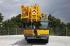 ऑल-टेरेन क्रेन Liebherr LTM 1070-4.2 