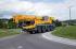 ऑल-टेरेन क्रेन Liebherr LTM 1070-4.2 