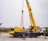 ऑल-टेरेन क्रेन Liebherr LTM 1090-4.2 
