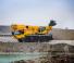 ऑल-टेरेन क्रेन Liebherr LTM 1090-4.2 