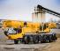ऑल-टेरेन क्रेन Liebherr LTM 1090-4.2 