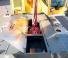 ऑल-टेरेन क्रेन Liebherr LTM 1090-4.2 