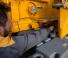 ऑल-टेरेन क्रेन Liebherr LTM 1090-4.2 