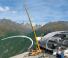 ऑल-टेरेन क्रेन Liebherr LTM 1095-5.1 