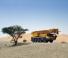 ऑल-टेरेन क्रेन Liebherr LTM 1095-5.1 
