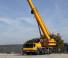 ऑल-टेरेन क्रेन Liebherr LTM 1095-5.1 