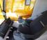 ऑल-टेरेन क्रेन Liebherr LTM 1095-5.1 