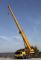 ऑल-टेरेन क्रेन Liebherr LTM 1095-5.1 