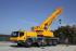 ऑल-टेरेन क्रेन Liebherr LTM 1095-5.1 
