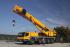 ऑल-टेरेन क्रेन Liebherr LTM 1095-5.1 