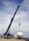 ऑल-टेरेन क्रेन Liebherr LTM 1095-5.1 